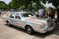 ArtCarParadel2005 125 